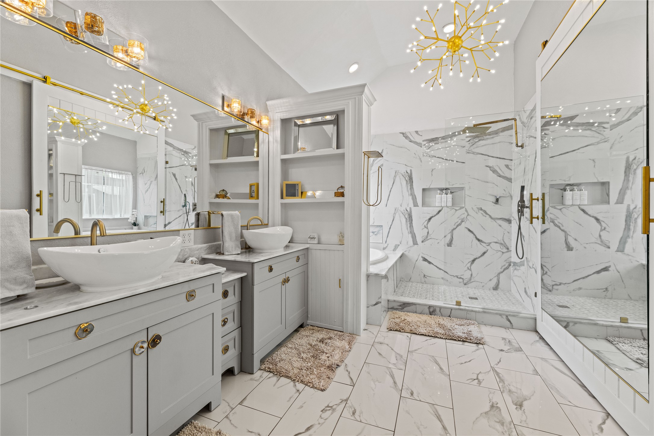 4301 Brady Drive Plano TX 75024