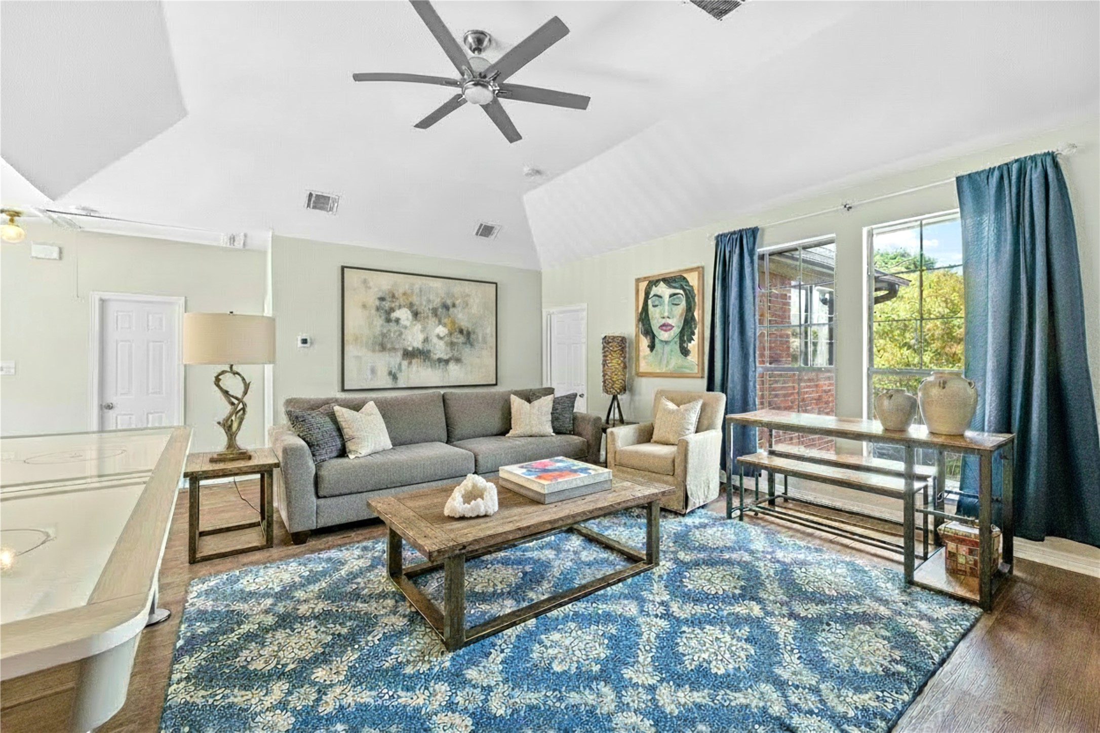 4301 Brady Drive Plano TX 75024