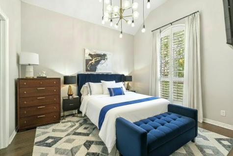 4301 Brady Drive Plano TX 75024