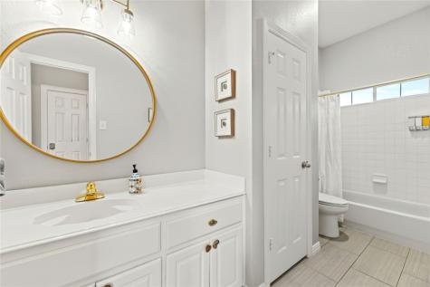 4301 Brady Drive Plano TX 75024