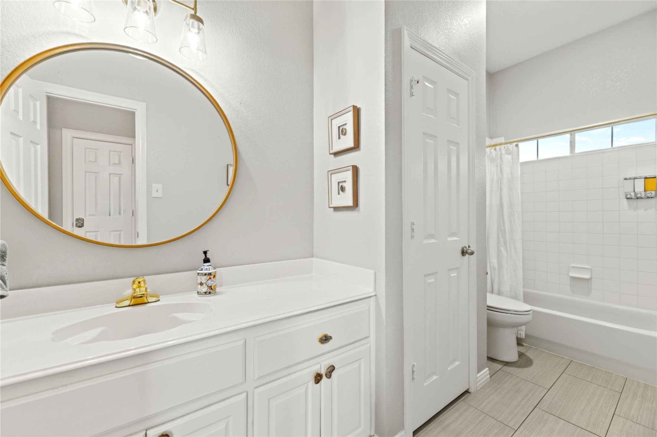 4301 Brady Drive Plano TX 75024