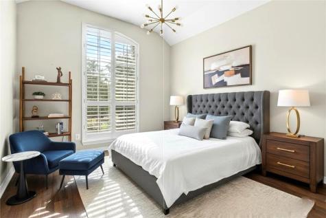 4301 Brady Drive Plano TX 75024