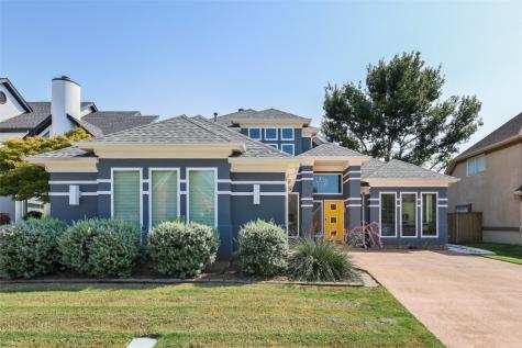6020 Derek Trail Dallas TX 75252