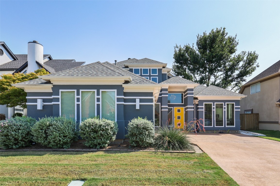 6020 Derek Trail Dallas TX 75252