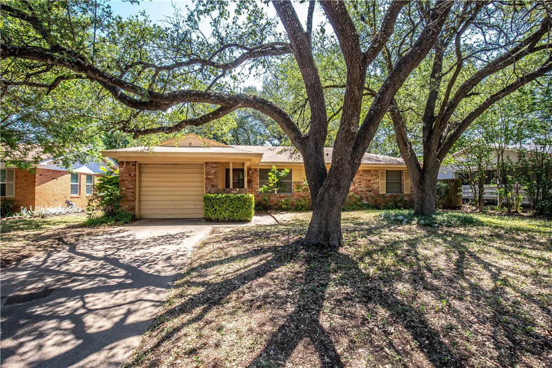 829 N 59th Street Waco TX 76710