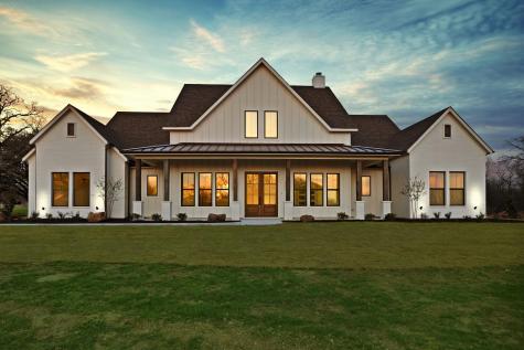2113 Dicey Road Weatherford TX 76085