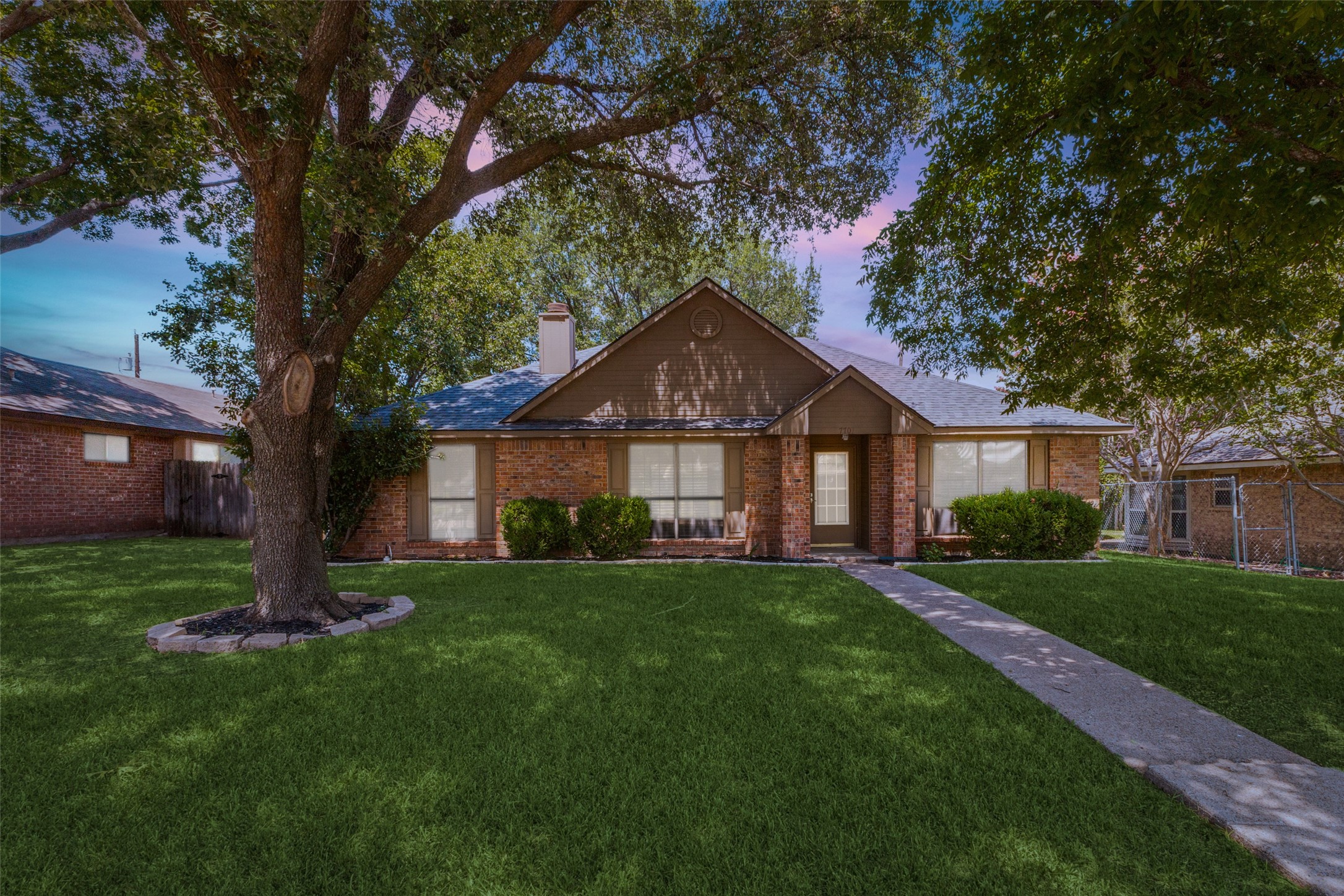 7701 Seascape Drive Rowlett TX 75088