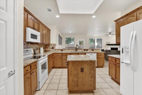 6328 Redeagle Creek Drive Fort Worth TX 76179