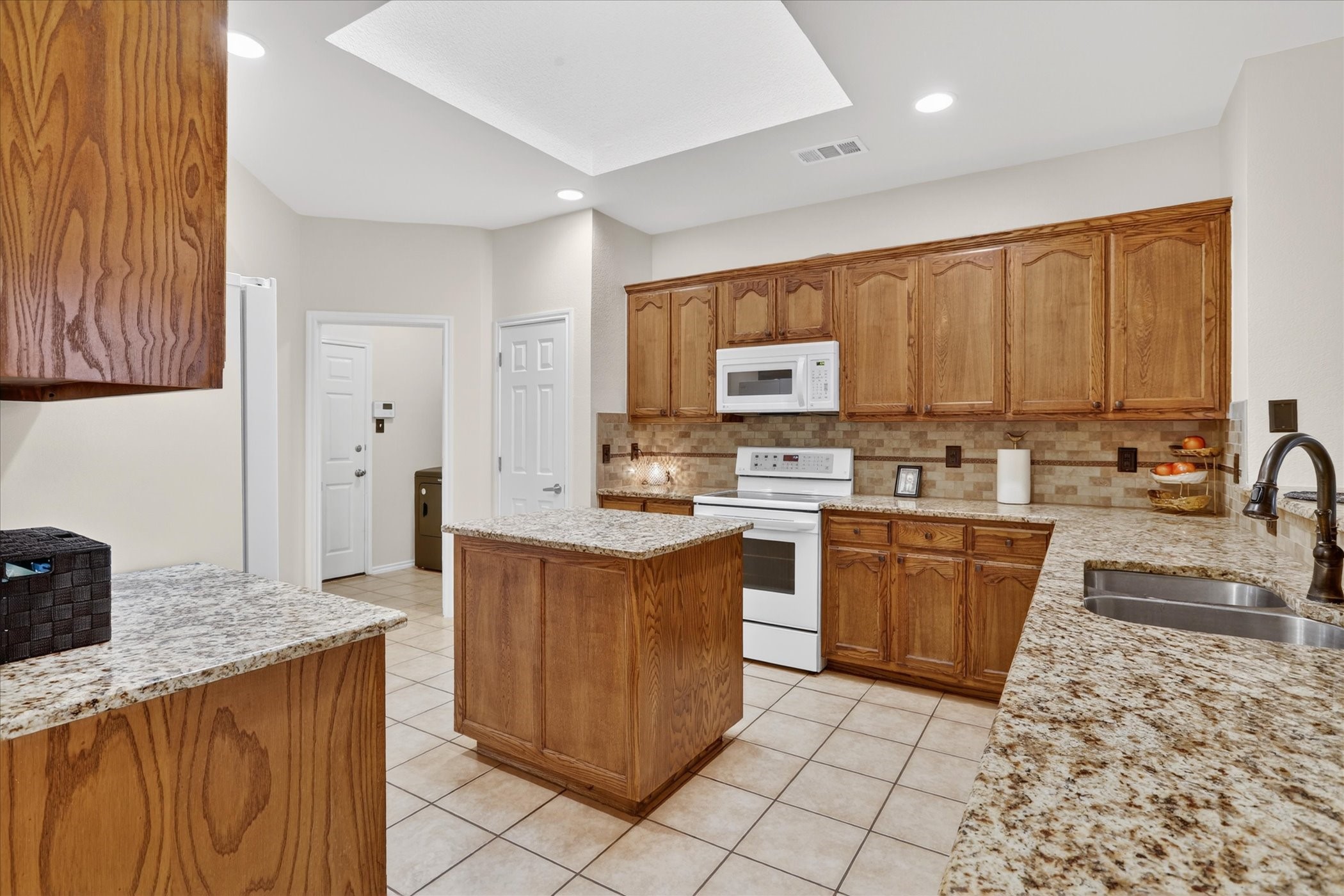 6328 Redeagle Creek Drive Fort Worth TX 76179