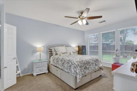 6328 Redeagle Creek Drive Fort Worth TX 76179