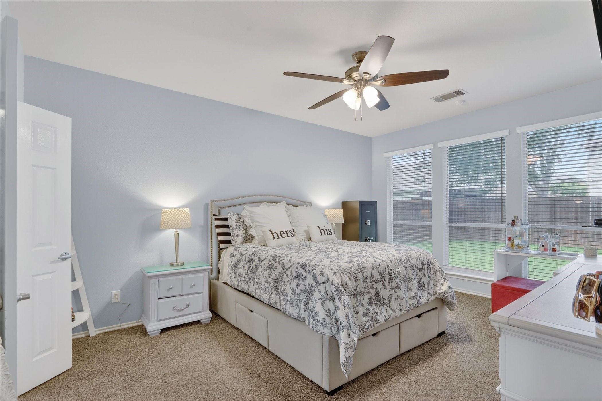 6328 Redeagle Creek Drive Fort Worth TX 76179