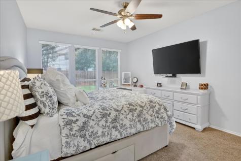 6328 Redeagle Creek Drive Fort Worth TX 76179