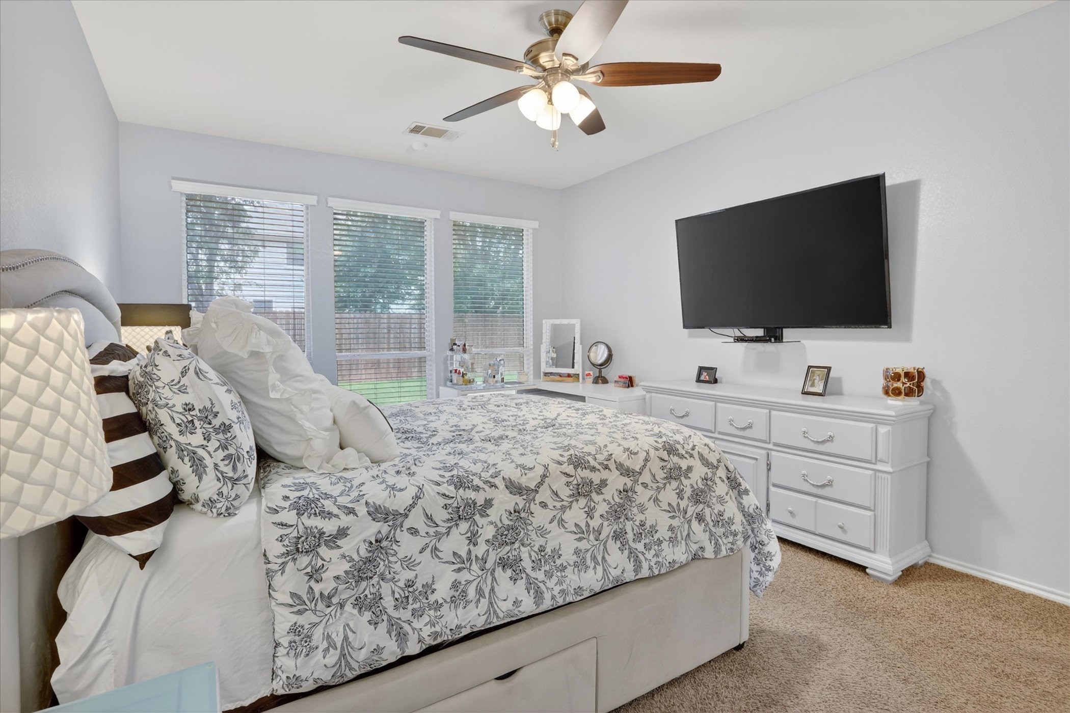 6328 Redeagle Creek Drive Fort Worth TX 76179