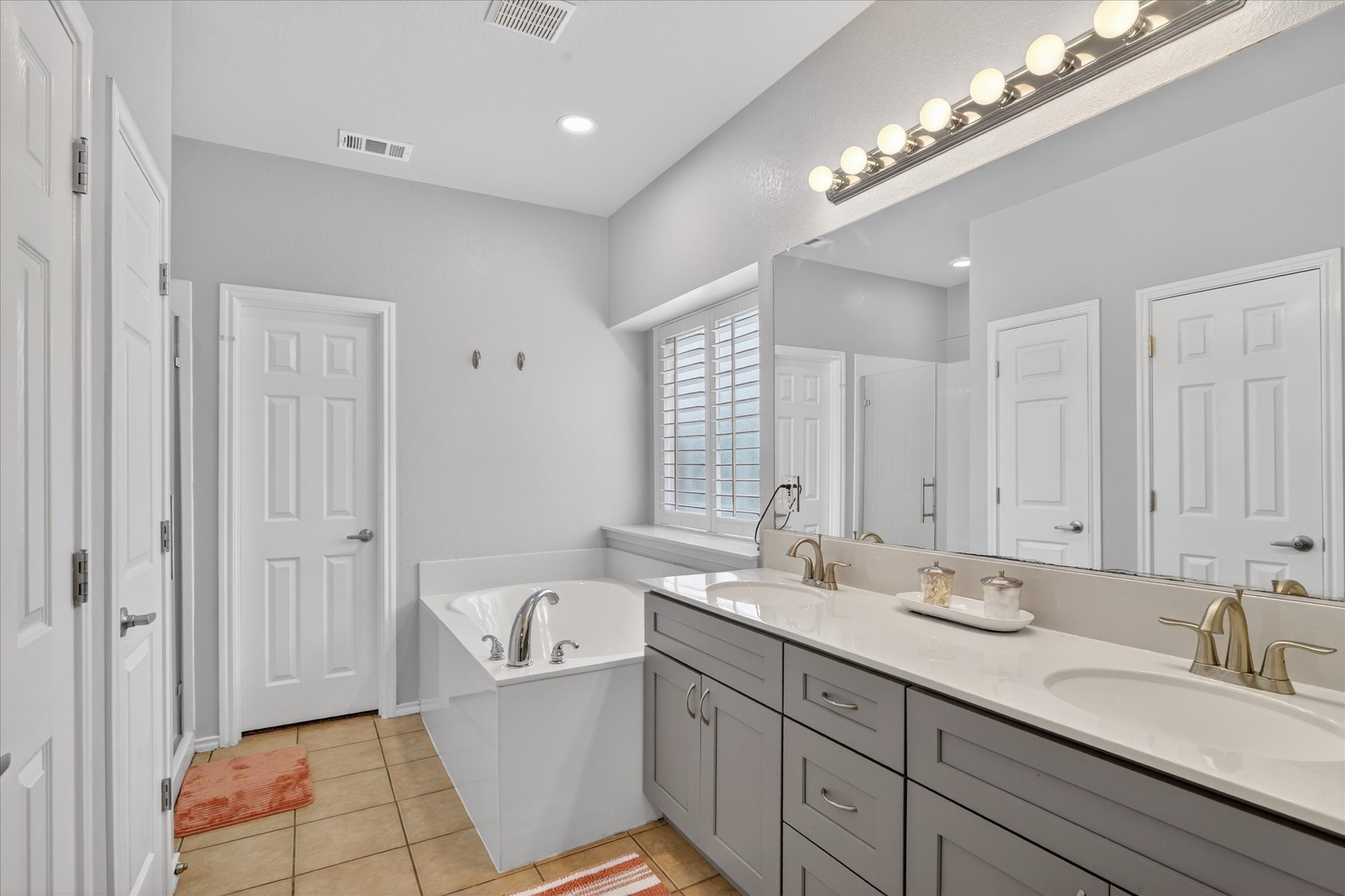 6328 Redeagle Creek Drive Fort Worth TX 76179