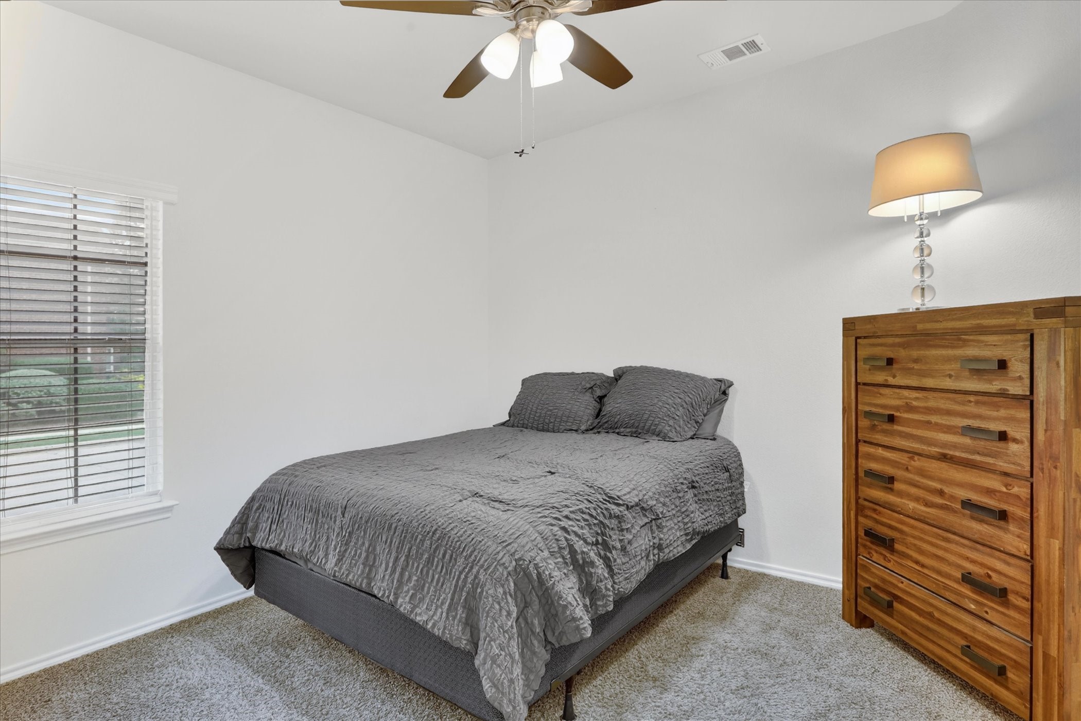 6328 Redeagle Creek Drive Fort Worth TX 76179