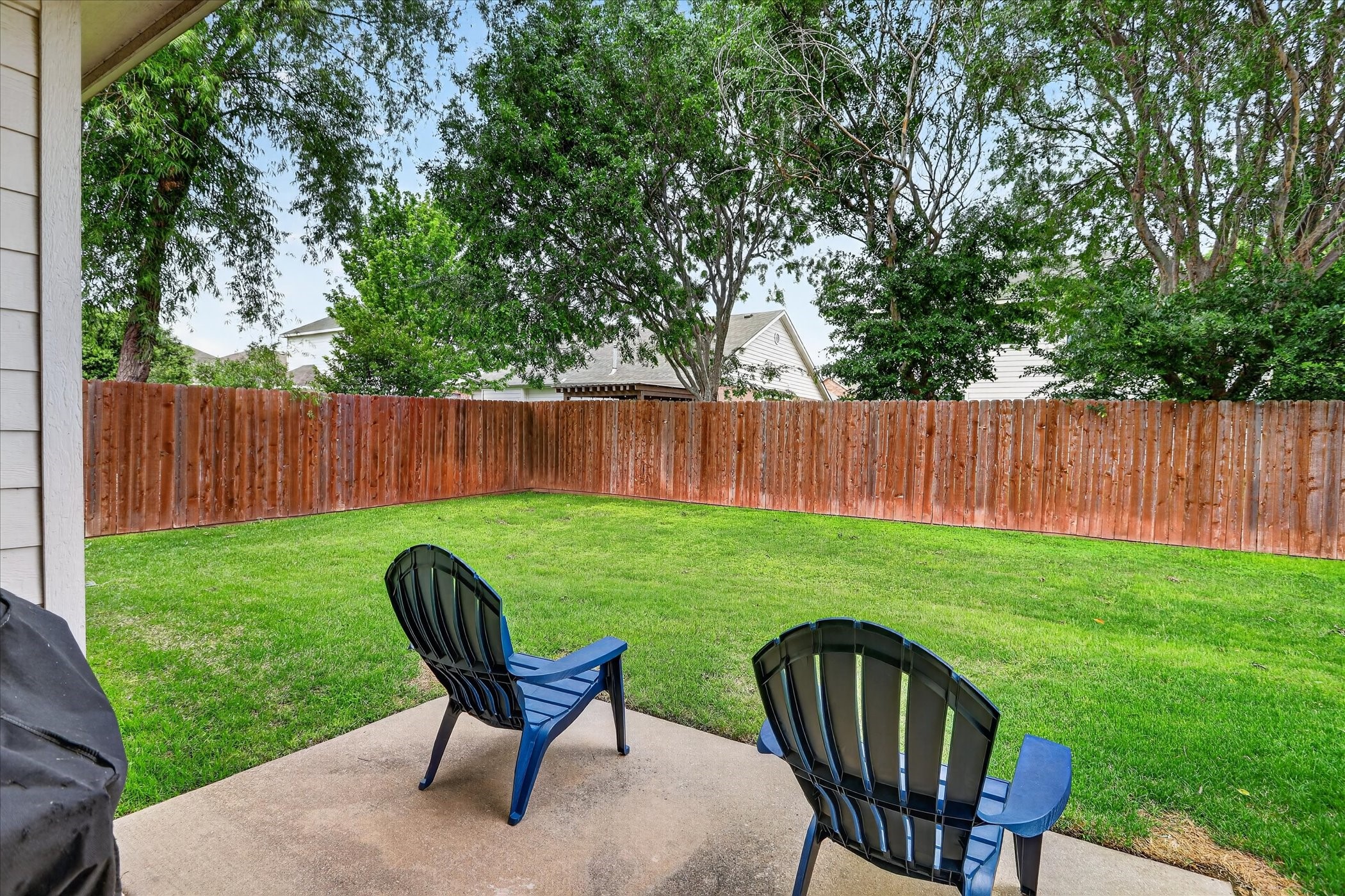 6328 Redeagle Creek Drive Fort Worth TX 76179