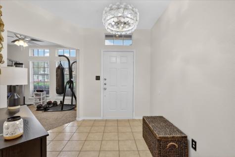 6328 Redeagle Creek Drive Fort Worth TX 76179