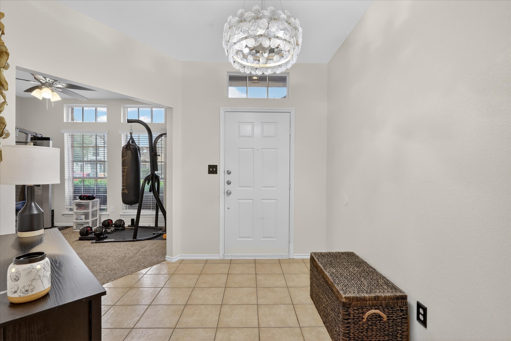 6328 Redeagle Creek Drive Fort Worth TX 76179