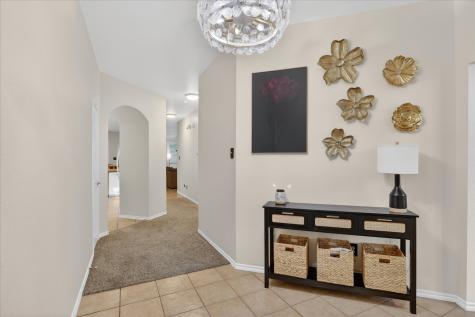 6328 Redeagle Creek Drive Fort Worth TX 76179