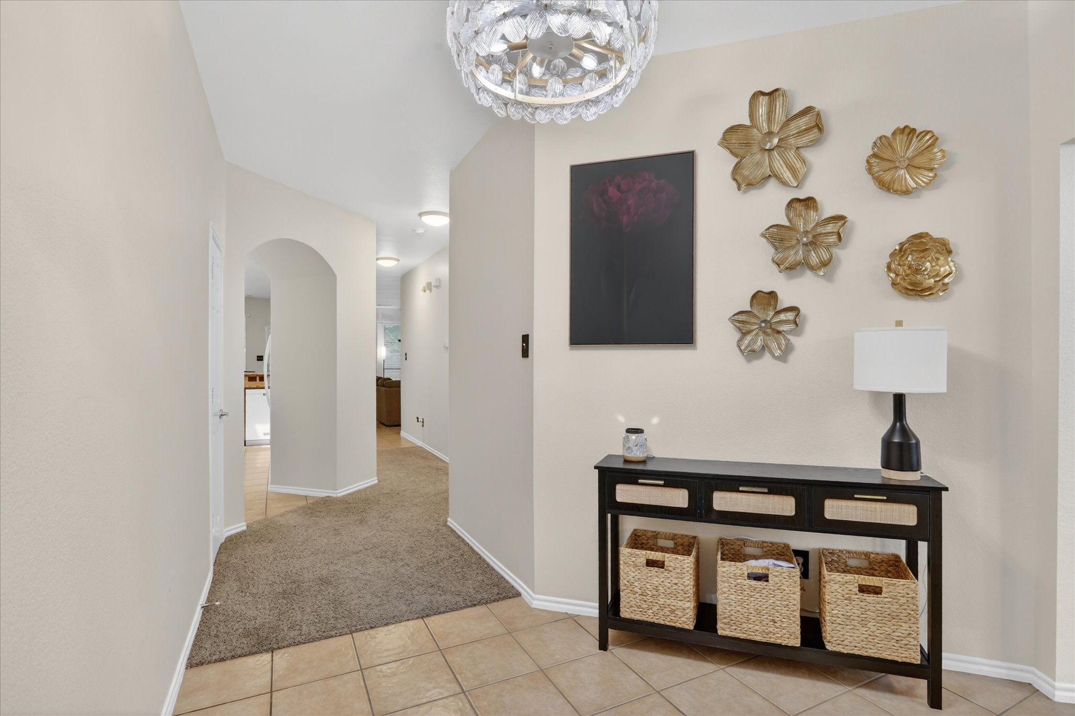 6328 Redeagle Creek Drive Fort Worth TX 76179