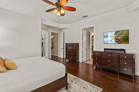 8609 Tuscan Oaks Drive Mckinney TX 75071