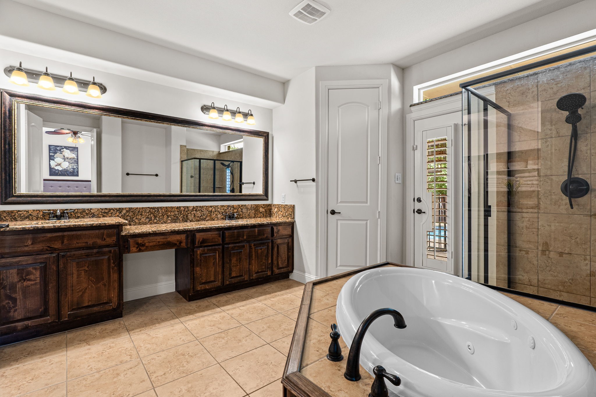 8609 Tuscan Oaks Drive Mckinney TX 75071