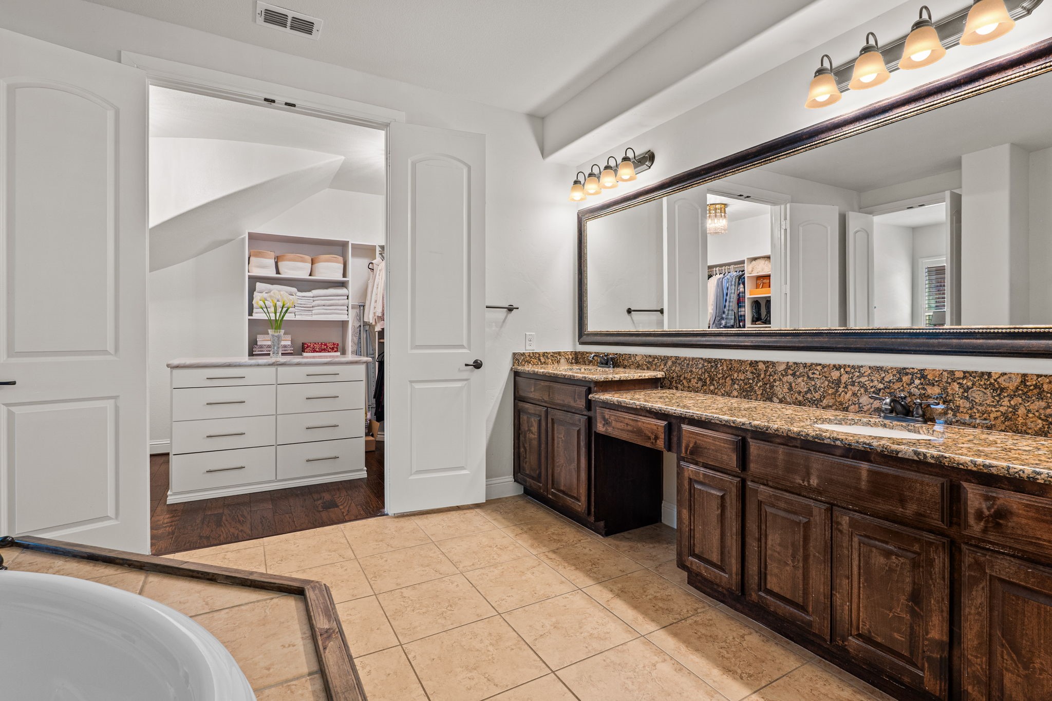 8609 Tuscan Oaks Drive Mckinney TX 75071