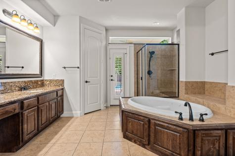 8609 Tuscan Oaks Drive Mckinney TX 75071