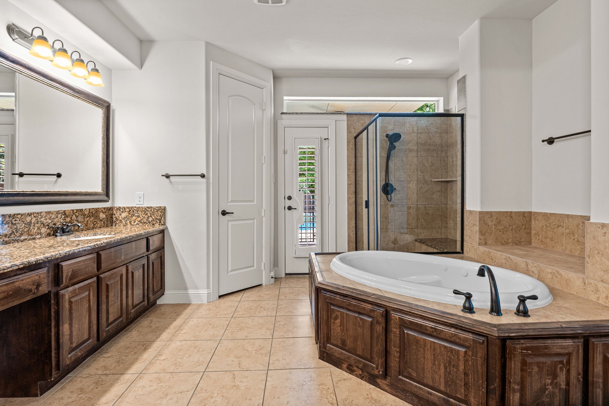 8609 Tuscan Oaks Drive Mckinney TX 75071