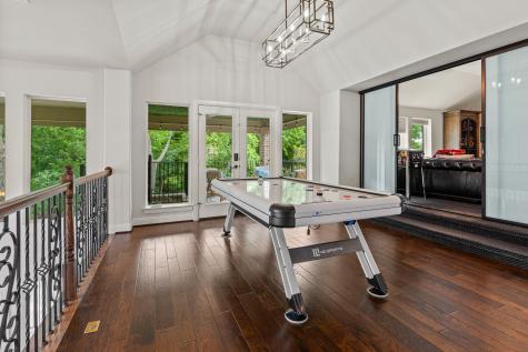 8609 Tuscan Oaks Drive Mckinney TX 75071