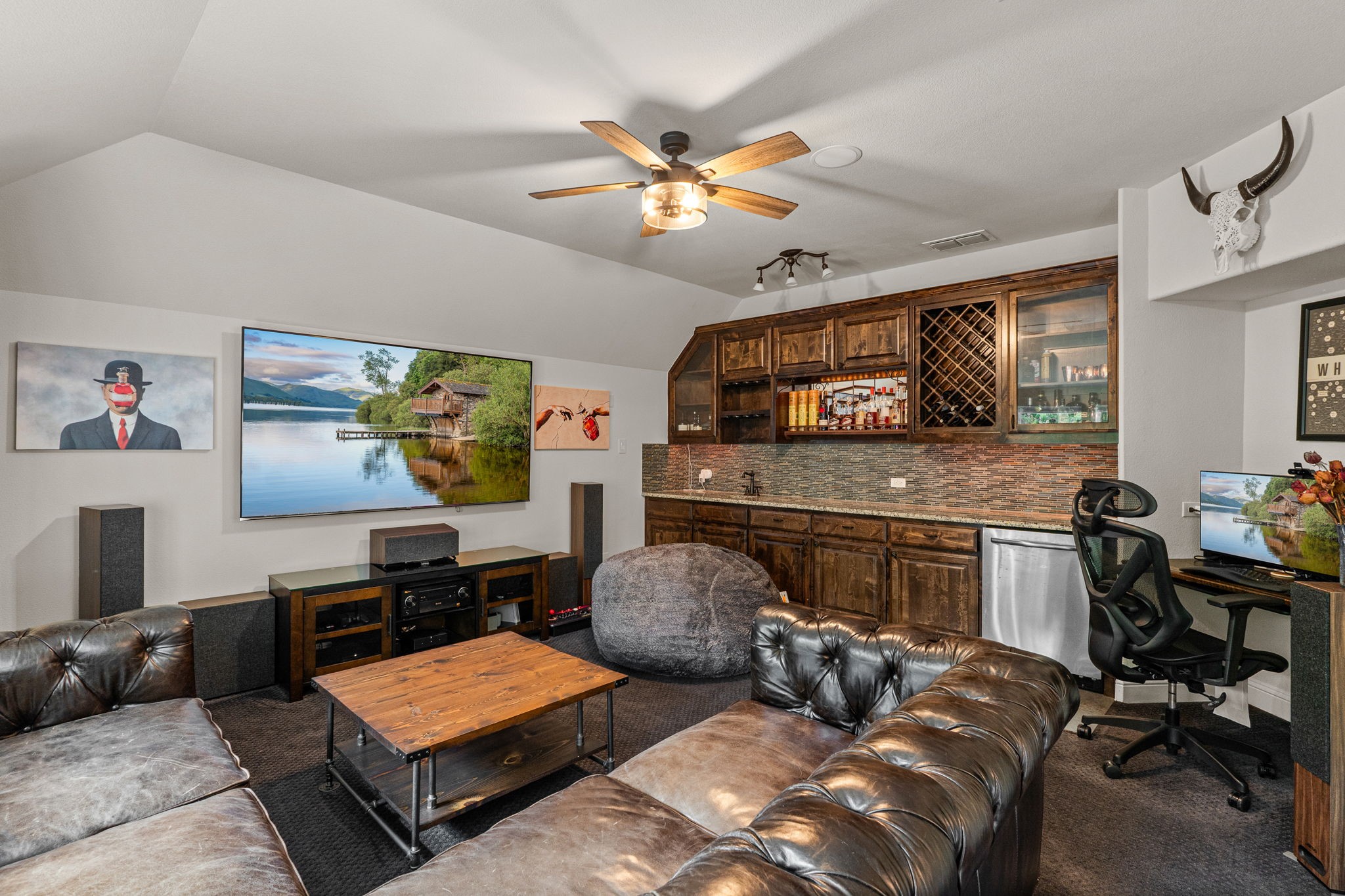 8609 Tuscan Oaks Drive Mckinney TX 75071