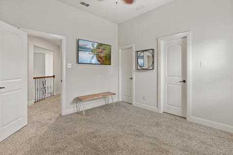 8609 Tuscan Oaks Drive Mckinney TX 75071