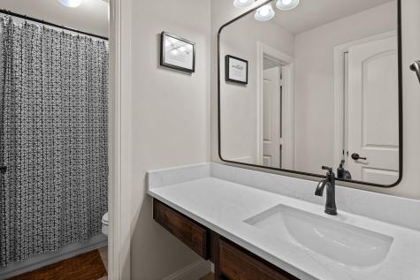 8609 Tuscan Oaks Drive Mckinney TX 75071