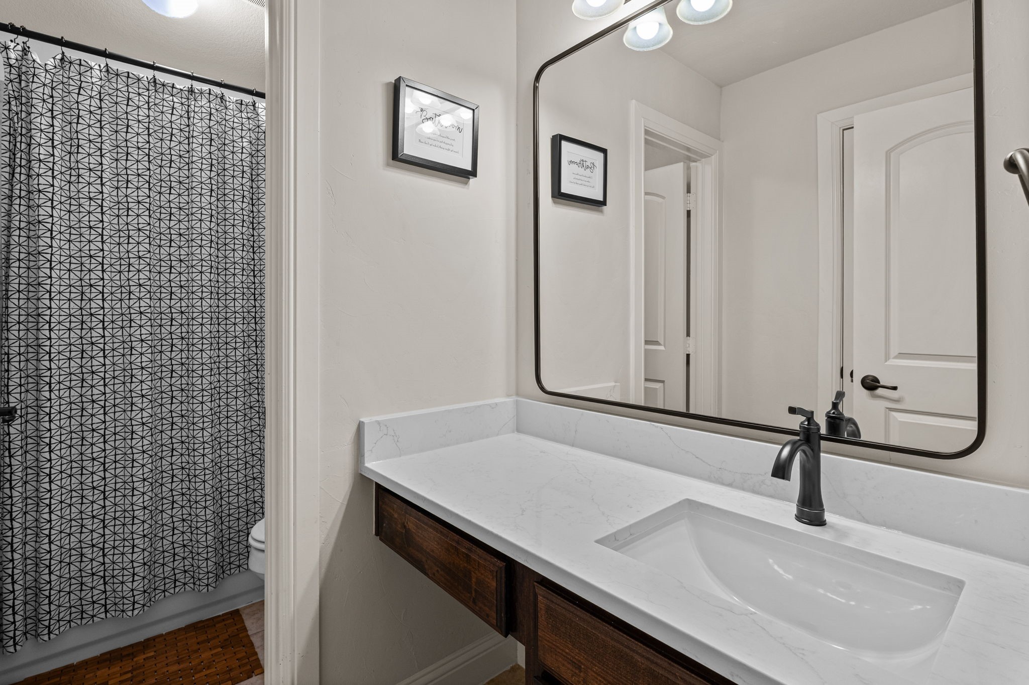 8609 Tuscan Oaks Drive Mckinney TX 75071