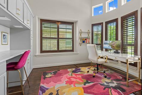 8609 Tuscan Oaks Drive Mckinney TX 75071