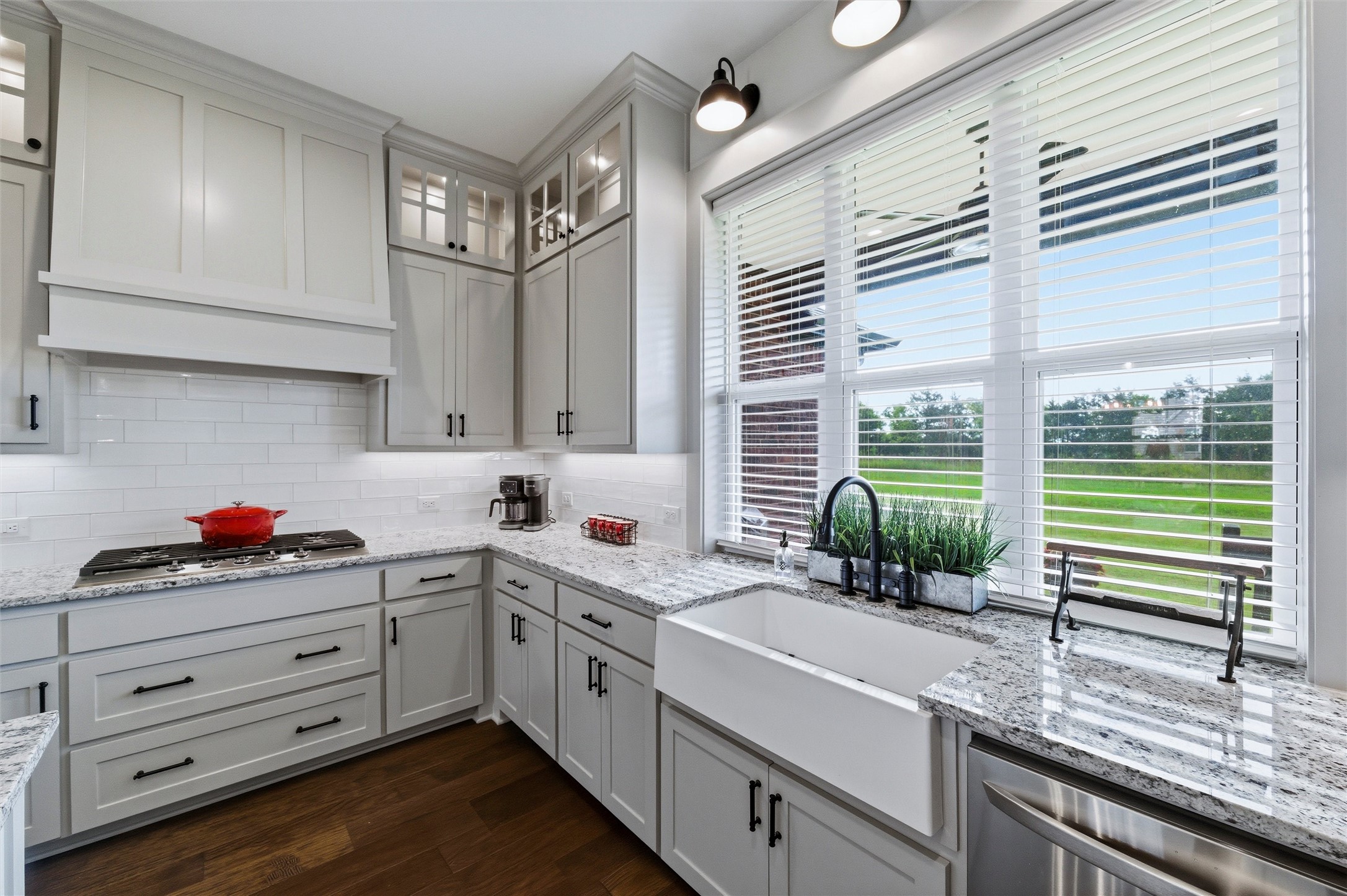 133 Aiden Drive Waxahachie TX 75165