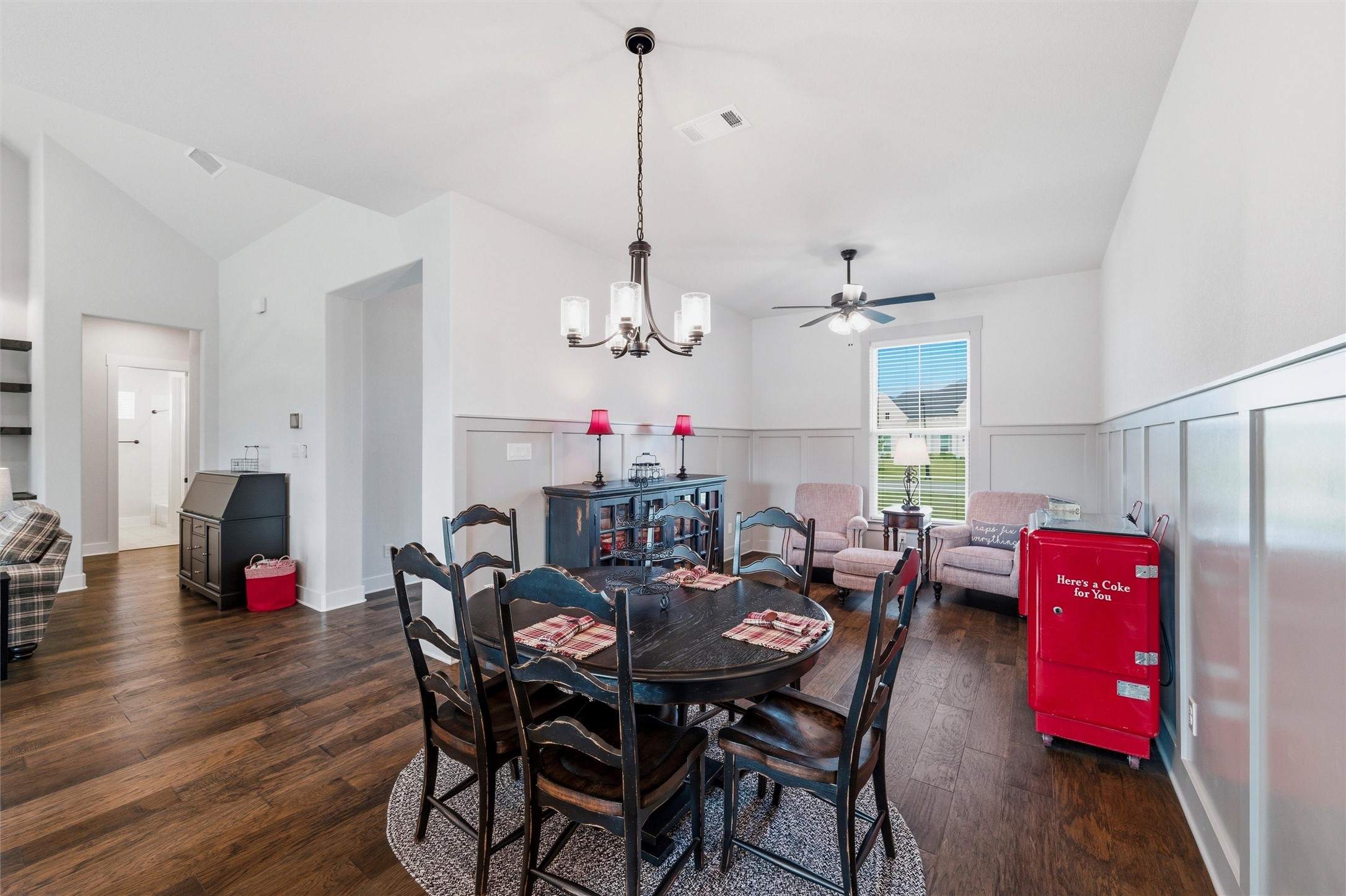 133 Aiden Drive Waxahachie TX 75165