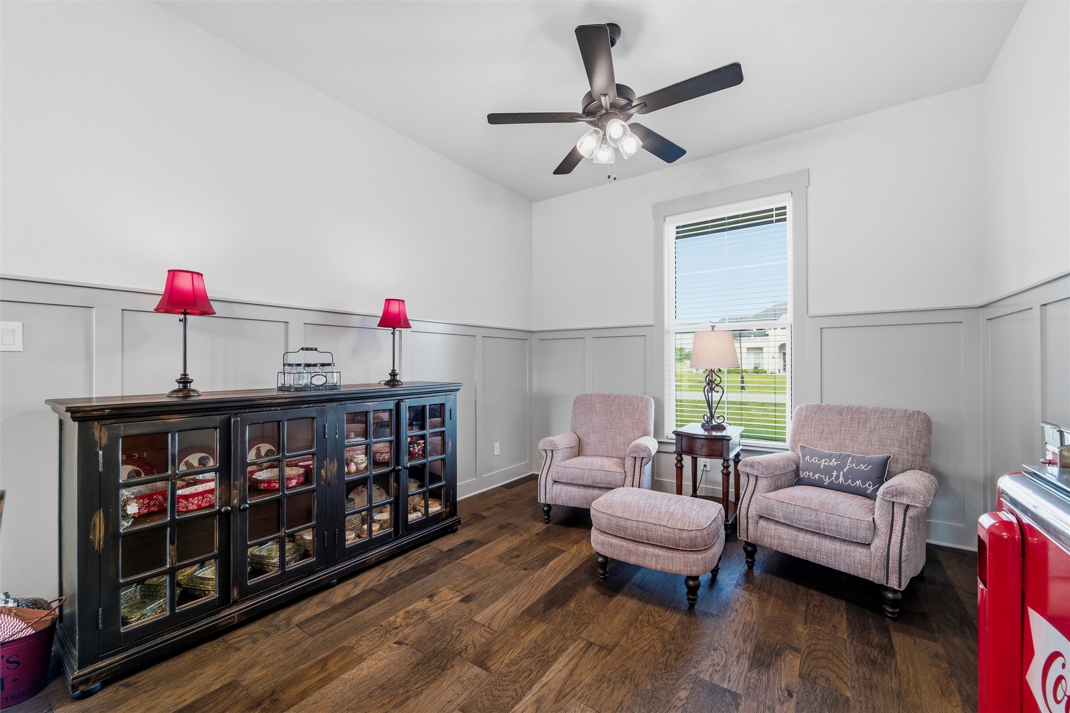 133 Aiden Drive Waxahachie TX 75165