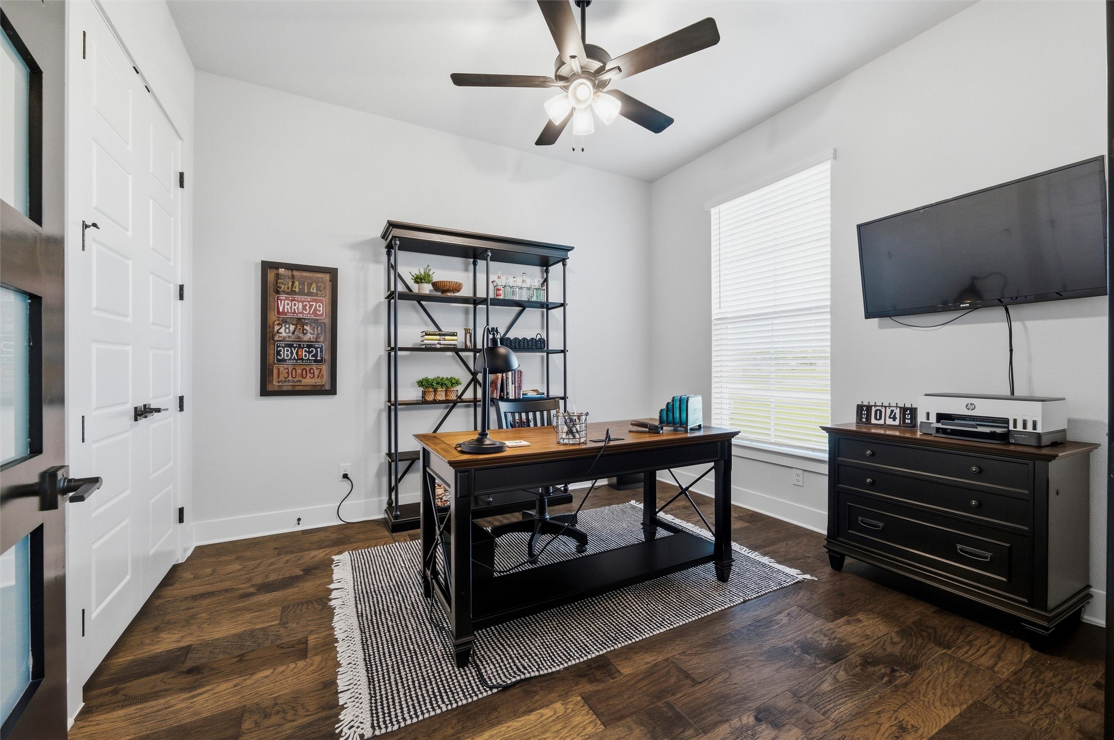 133 Aiden Drive Waxahachie TX 75165