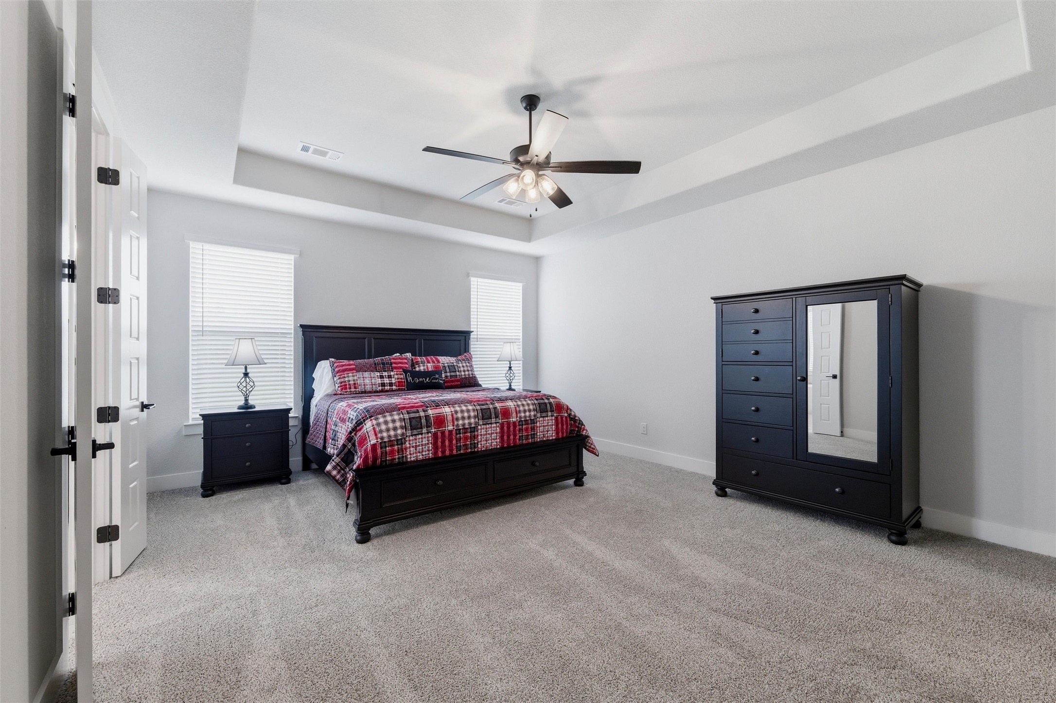 133 Aiden Drive Waxahachie TX 75165