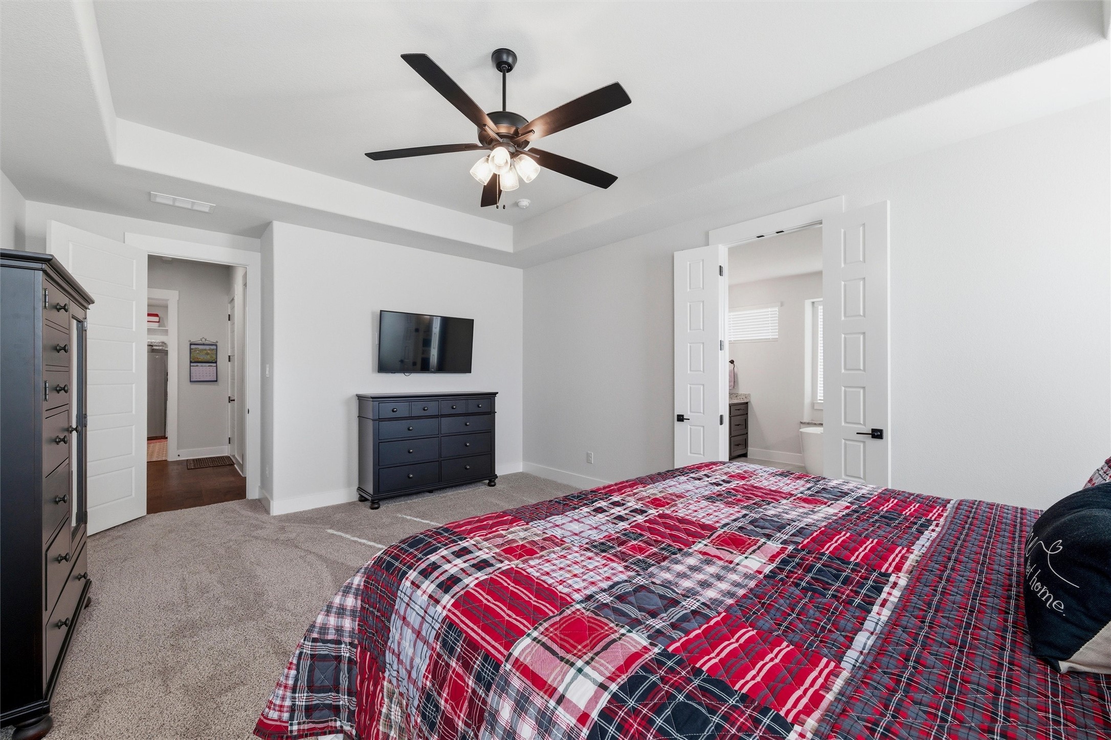 133 Aiden Drive Waxahachie TX 75165