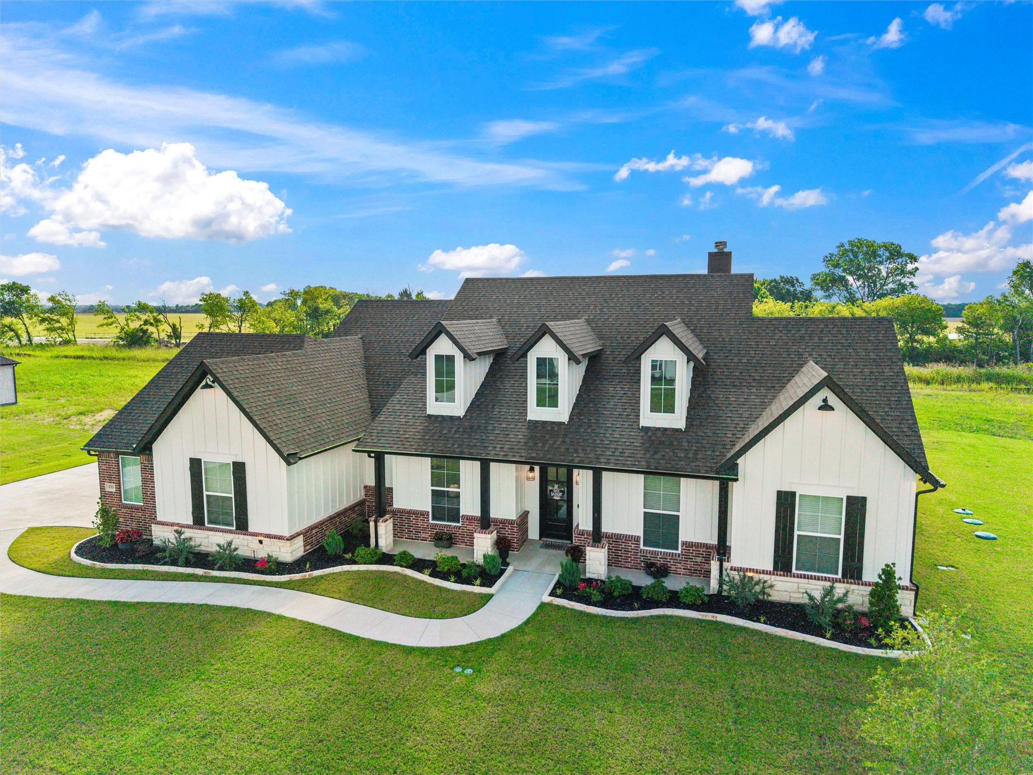 133 Aiden Drive Waxahachie TX 75165