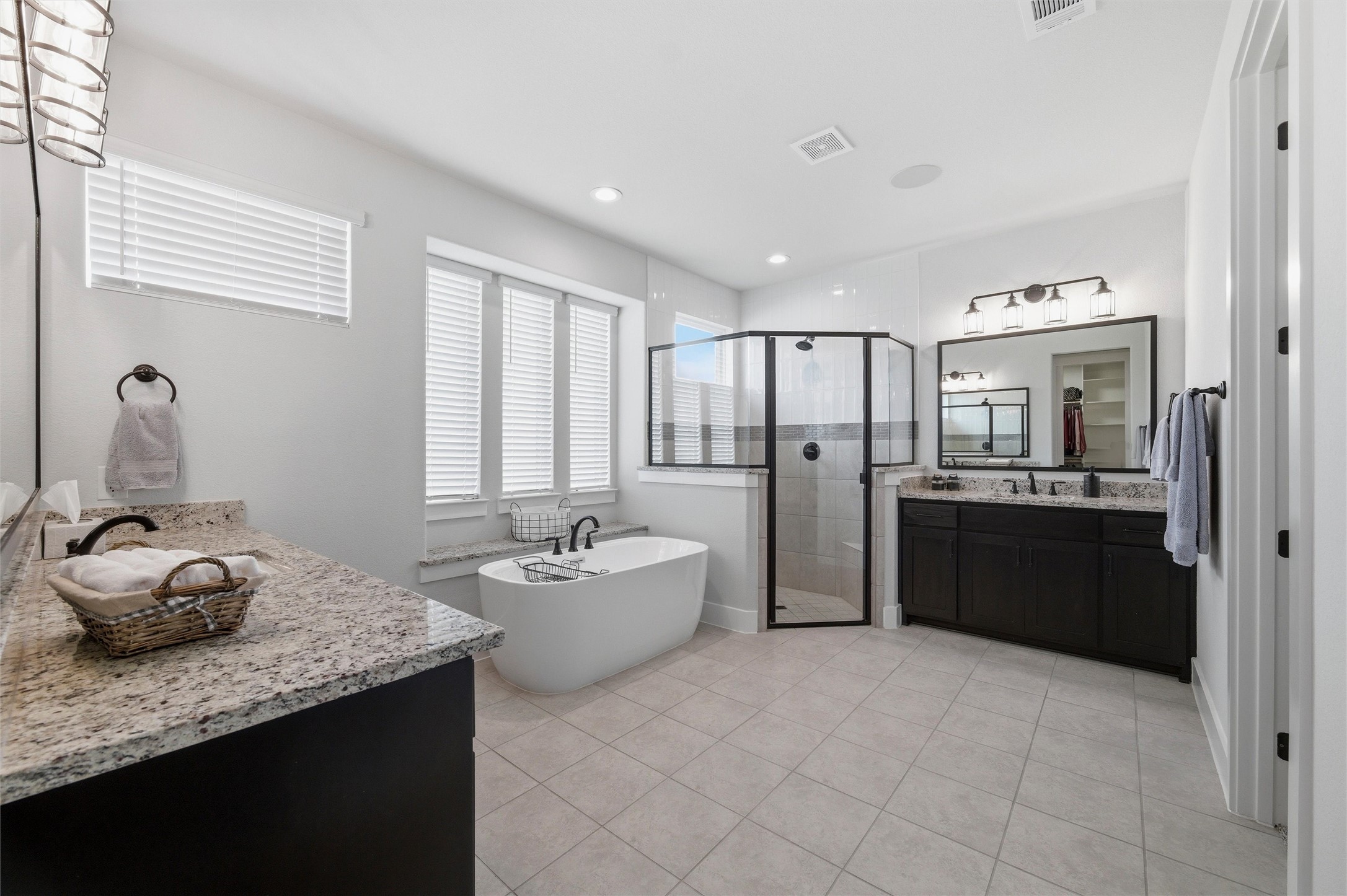 133 Aiden Drive Waxahachie TX 75165