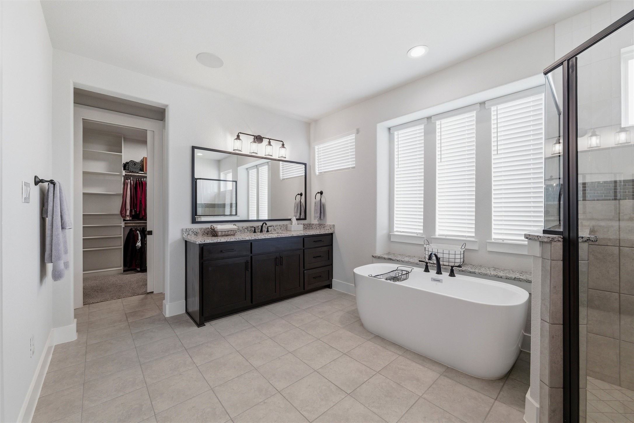 133 Aiden Drive Waxahachie TX 75165