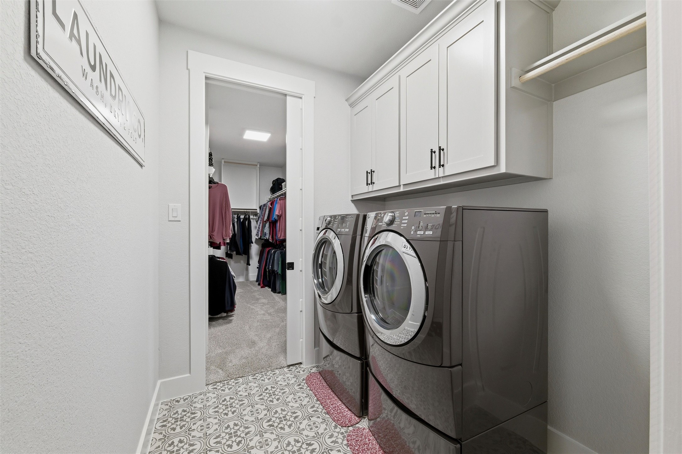 133 Aiden Drive Waxahachie TX 75165