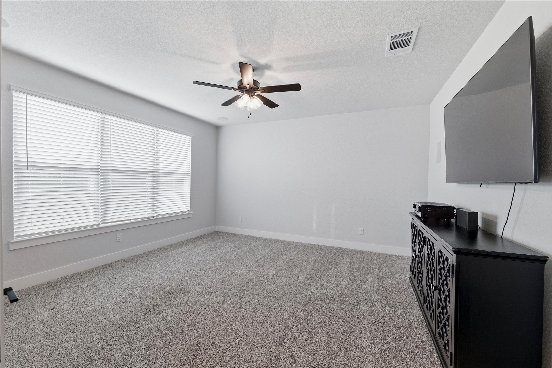 133 Aiden Drive Waxahachie TX 75165