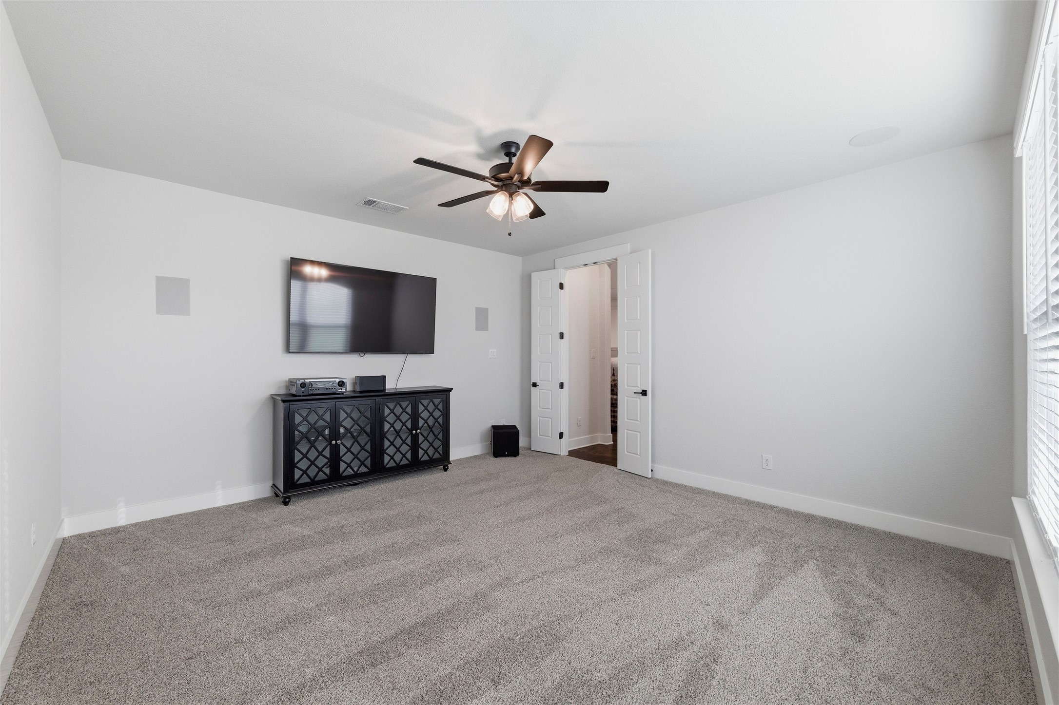 133 Aiden Drive Waxahachie TX 75165