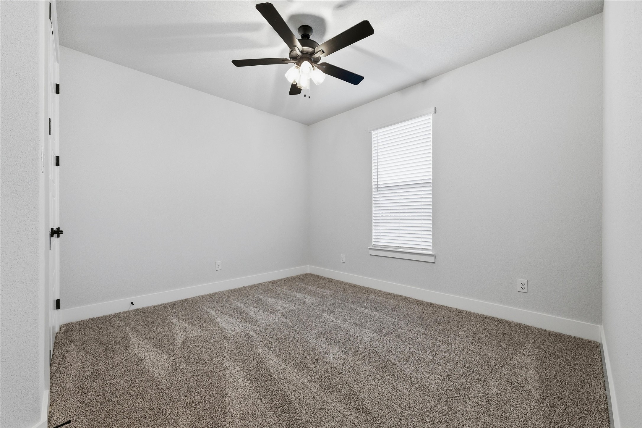 133 Aiden Drive Waxahachie TX 75165