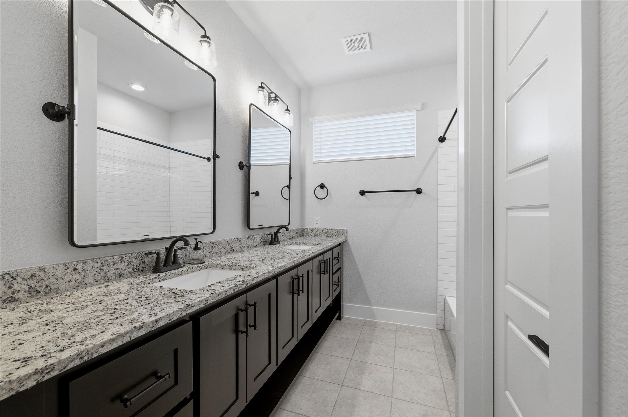 133 Aiden Drive Waxahachie TX 75165