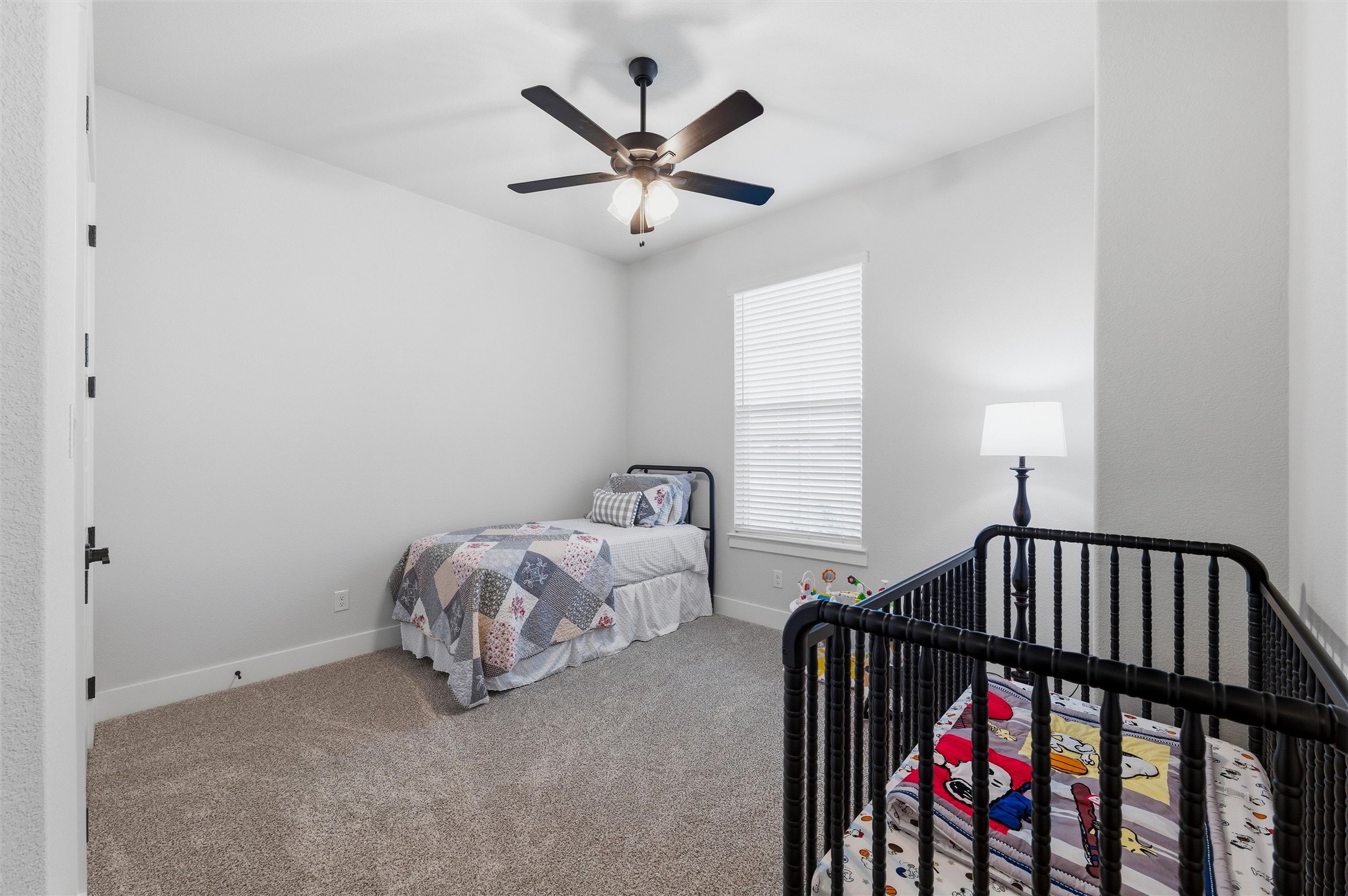 133 Aiden Drive Waxahachie TX 75165